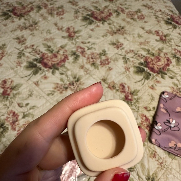 AirTag Holder for Dog Collar - Picture 3 of 4